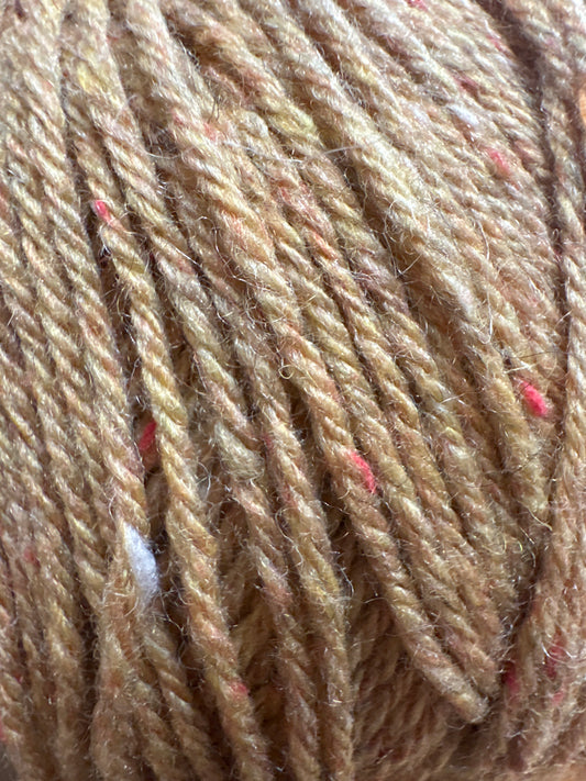 Stylecraft ReCreate DK Yarn — Sustainable Soft DK Yarn for Knitting & Crochet