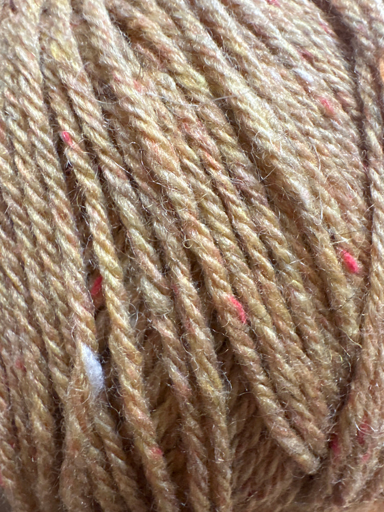 Stylecraft ReCreate DK Yarn — Sustainable Soft DK Yarn for Knitting & Crochet