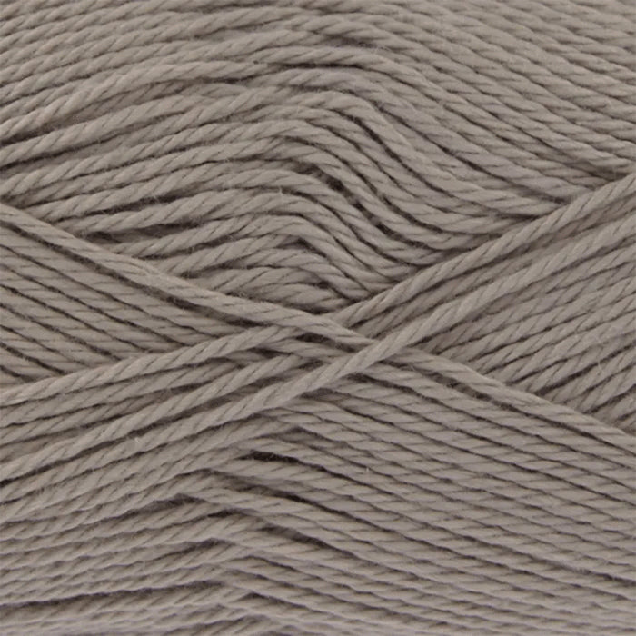 King Cole cotton soft Fudge 1603