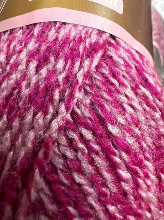 Stylecraft Special DK Carnation 1204