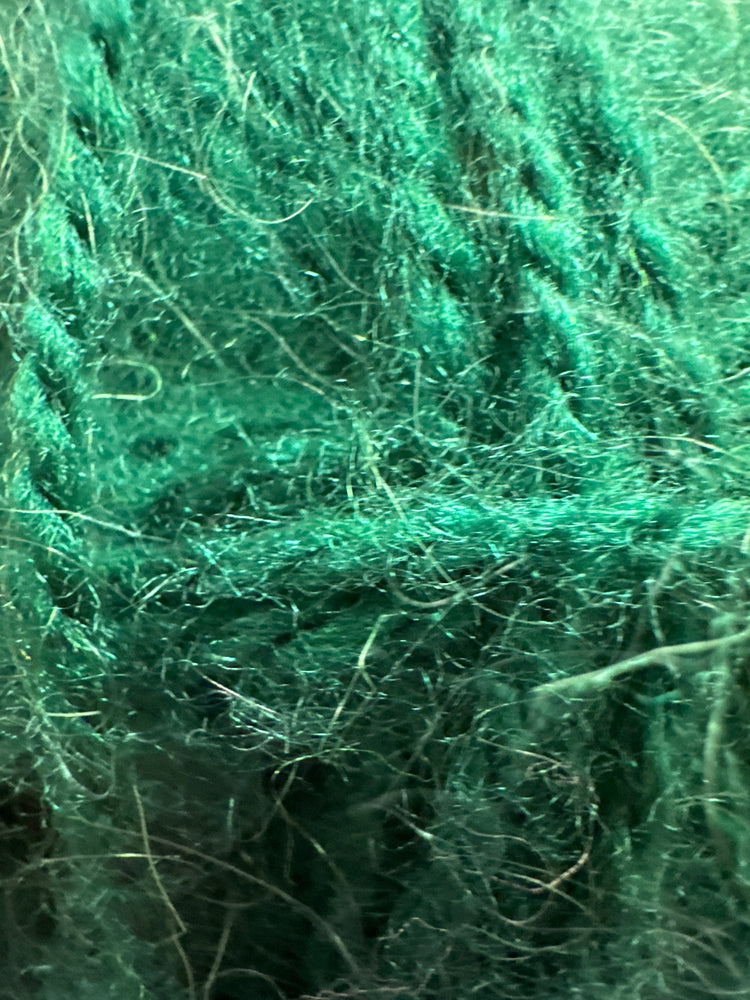 Stylecraft Grace Aran Yarn – Soft Everyday Aran Knitting Yarn