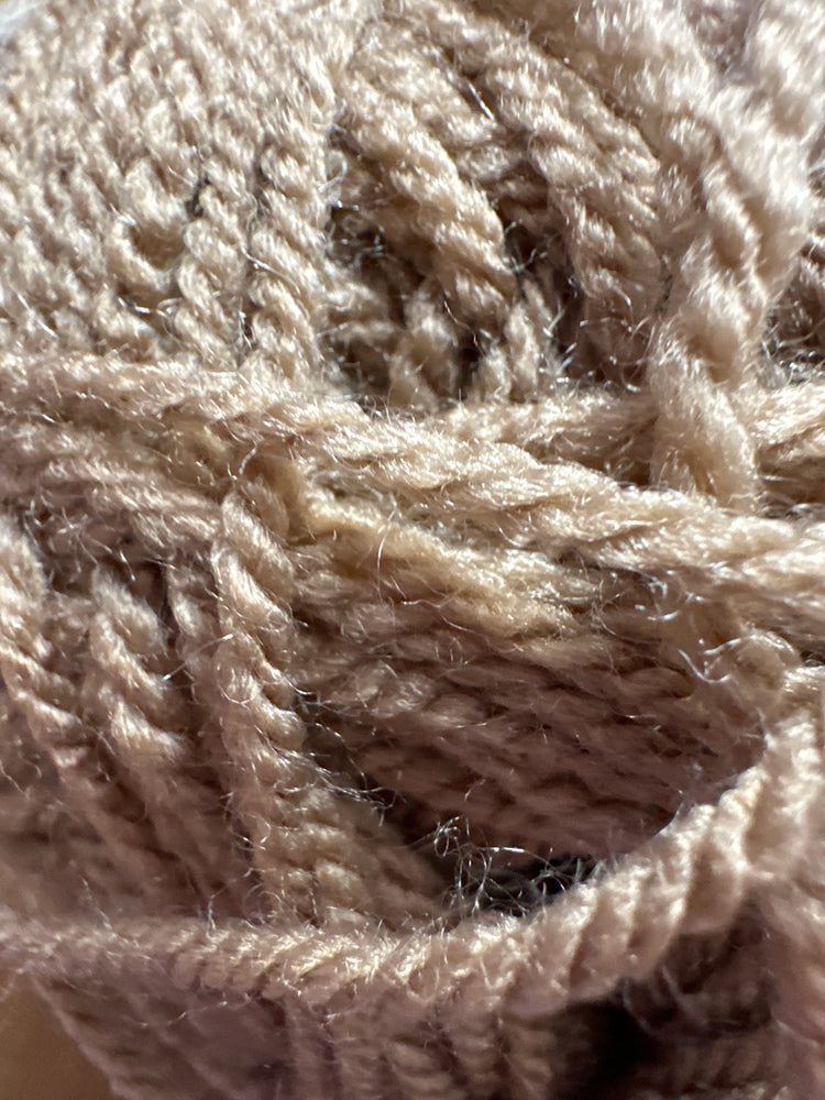 Wendy Supreme DK Yarn – Soft Easy-Care Double Knitting Yarn