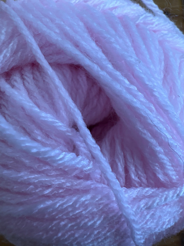 Stylecraft Special for Babies 4 Ply Yarn – Soft Baby Acrylic Knitting Yarn
