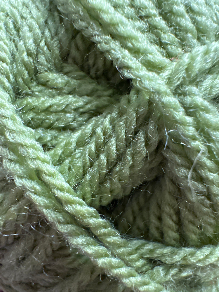 Wendy Supreme DK Yarn – Soft Easy-Care Double Knitting Yarn