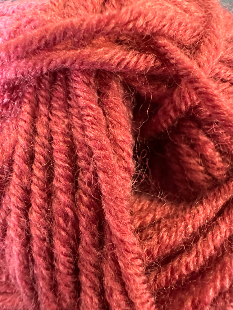 Stylecraft Bambino DK Yarn – Ultra Soft Baby Acrylic Knitting Yarn