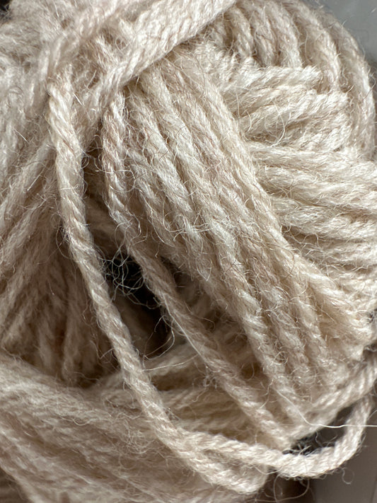 King cole merino blend DK
