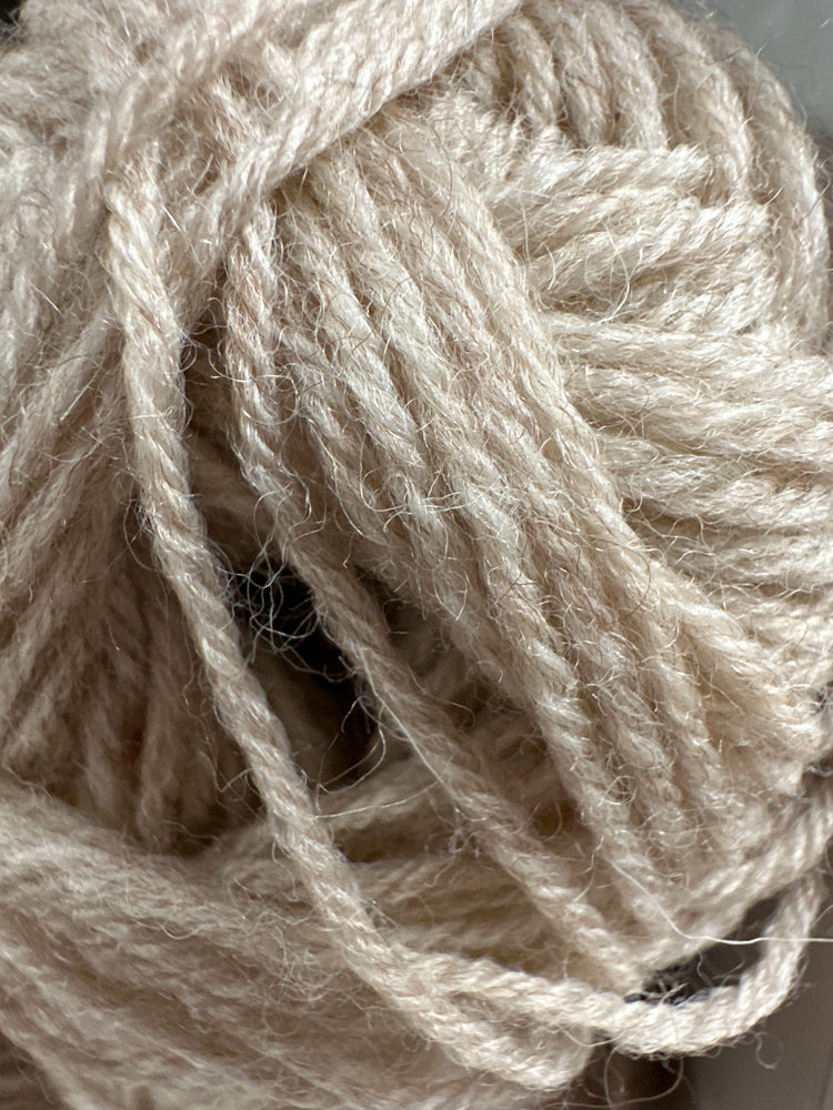 King cole merino blend DK