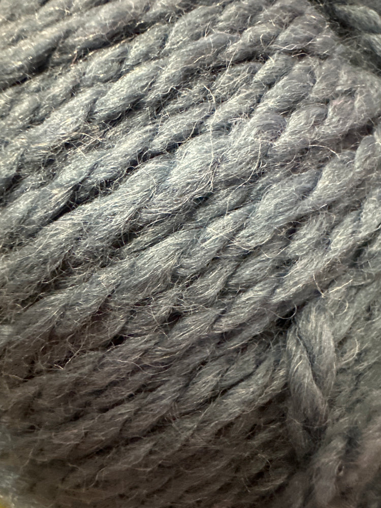 Stylecraft Softie Chunky Yarn – Super Soft Chunky Knitting Yarn