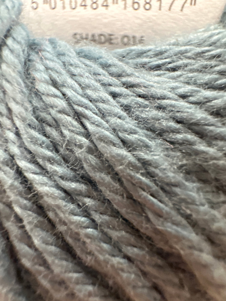 MODE at Rowan Cotton DK Yarn – Pure Cotton DK
