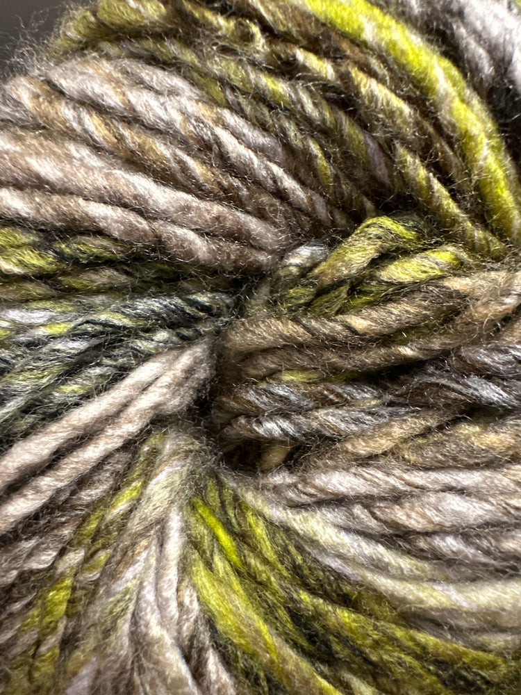 King Cole Cottagespun Chunky Yarn – Variegated Acrylic Chunky 150g | Soft & Colourful Knitting Yarn UK