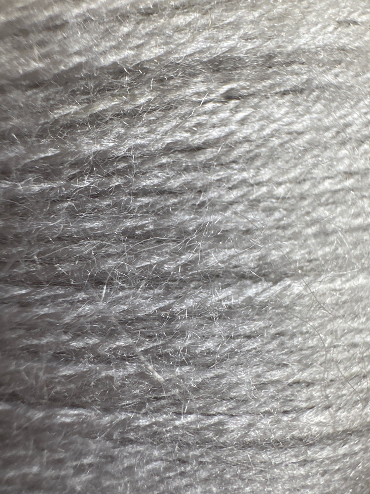 James C Brett Shhh DK Yarn — 20% Wool Blend Silent Soft Yarn for Knitting & Crochet
