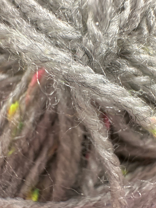 King Cole Big Value Tweed DK Yarn – Soft Value Tweed Double Knitting Yarn