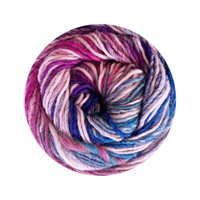 Stylecraft Knit Me, Crochet Me Dk Twighlight 6150