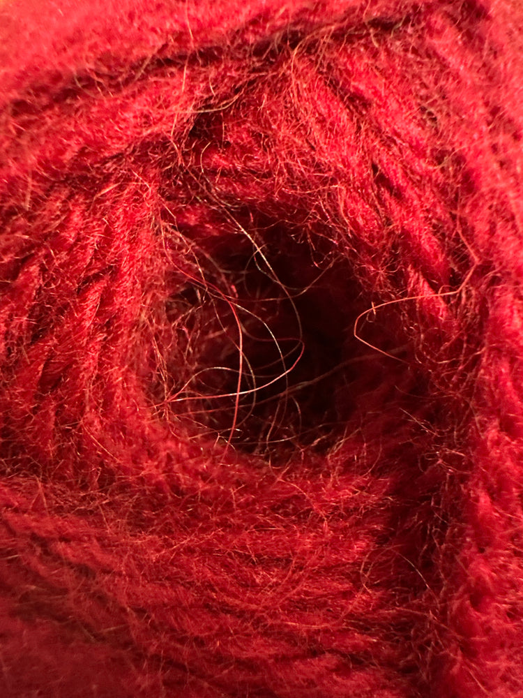 Stylecraft Grace Aran Yarn – Soft Everyday Aran Knitting Yarn