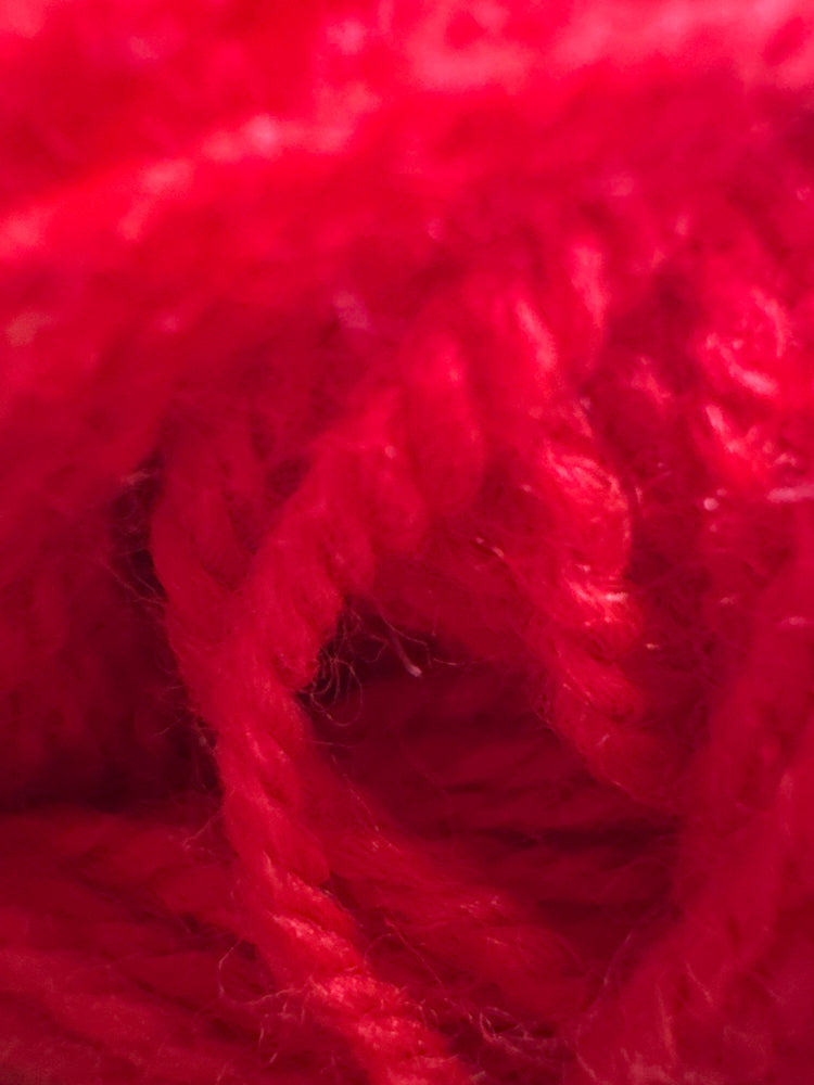 King Cole Pricewise DK Yarn – Budget-Friendly Soft DK Knitting Yarn
