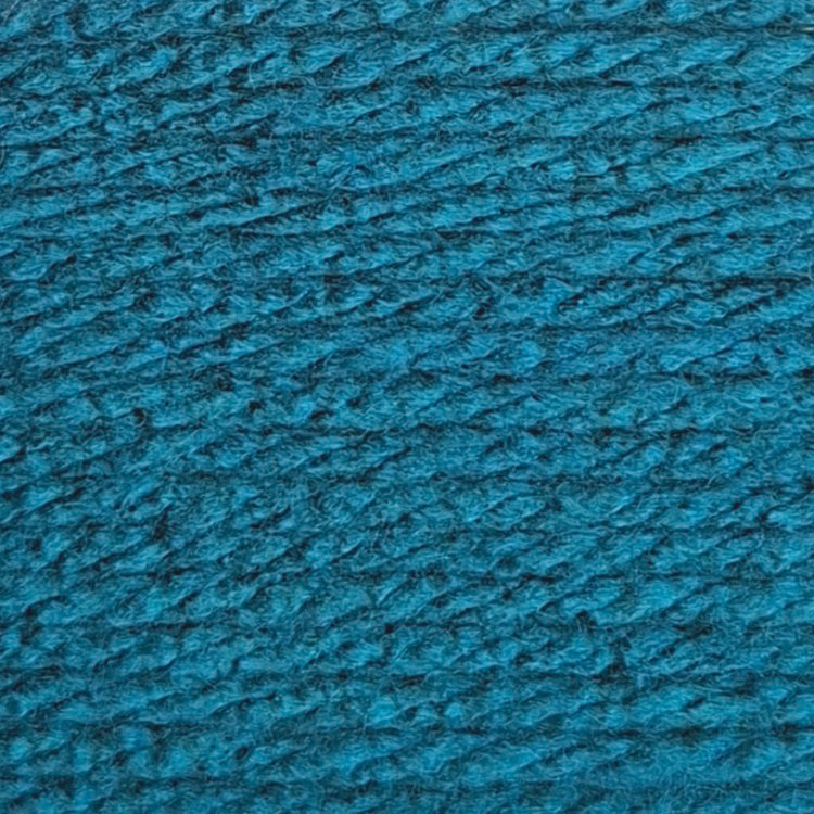 Wendy Super Chunky Yarn | Full Colour Range