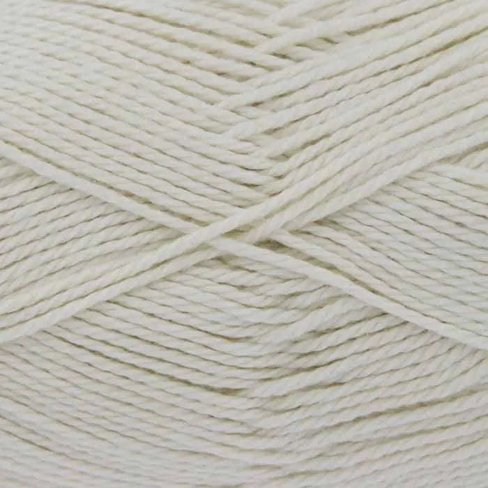 King Cole Cottonsoft Yarn – Soft Cotton Blend Yarn for Comfortable Knits