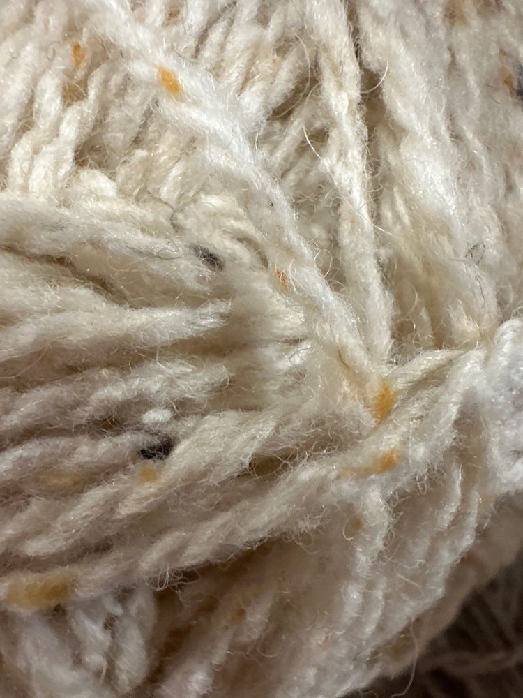 King Cole Forest DK Yarn – Nature-Inspired Colour Effect Double Knitting Yarn