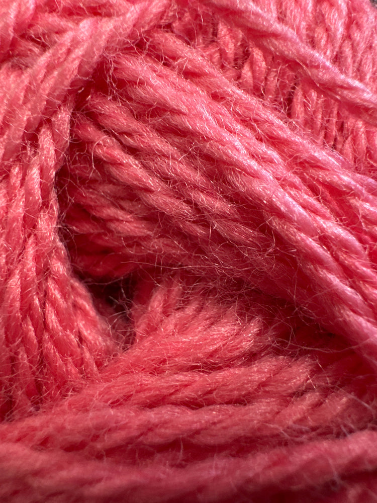 Sirdar Loveful Bio Blend Yarn – Sustainable, Stylish & Soft