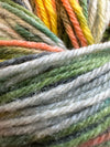 Opal Regenworld 20 4ply Jubilaum