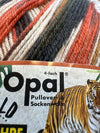 Opal Regenworld 20 4ply Jubilaum