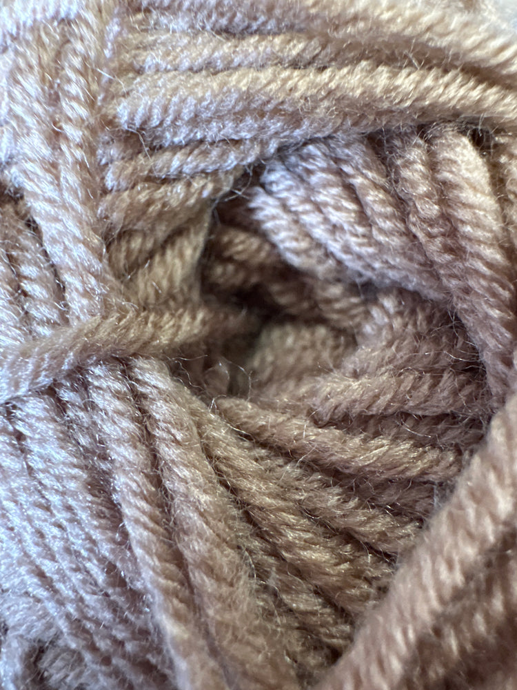Stylecraft Bambino DK Yarn – Ultra Soft Baby Acrylic Knitting Yarn