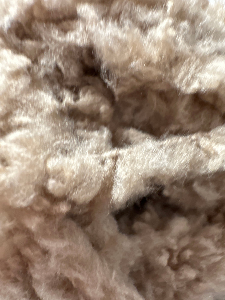 Sirdar Snuggly Chunky Yarn – Soft Baby Chunky Knitting Yarn
