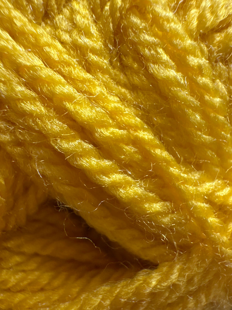 Wendy Supreme DK Yarn – Soft Easy-Care Double Knitting Yarn