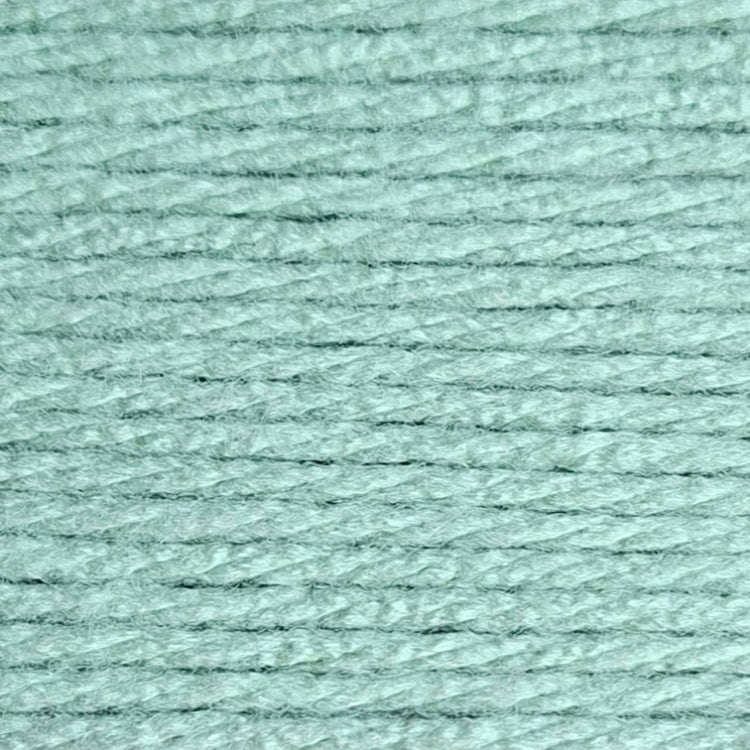 Wendy Super Chunky Yarn | Full Colour Range