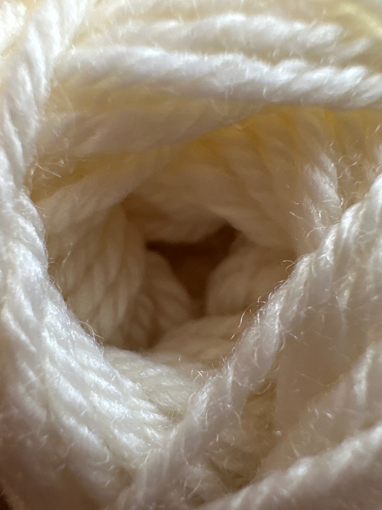 Stylecraft Naturals Pure Wool 50g