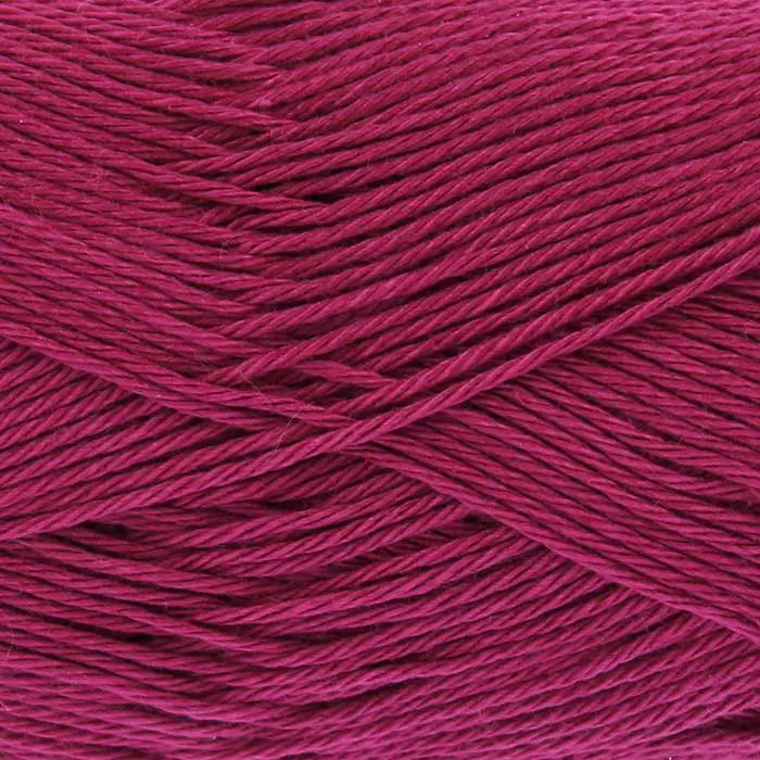 🧶 King Cole Giza Cotton 4 Ply – 50 g / 100% Mercerised Egyptian Cotton