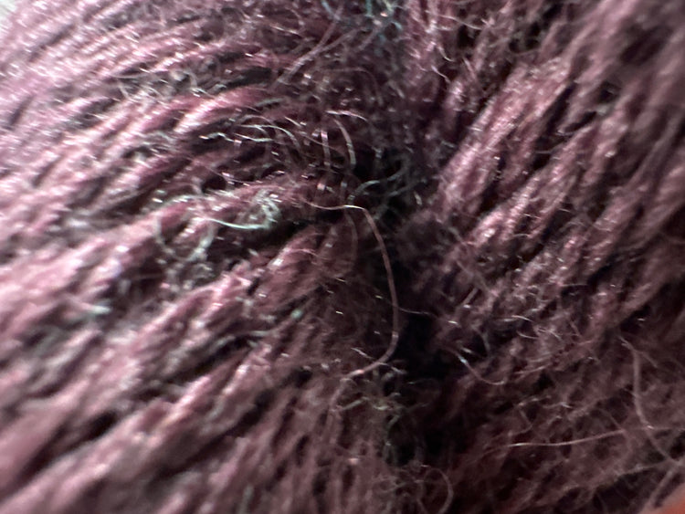 King Cole Mulberry Soft DK Yarn – Luxury Alpaca & Silk Blend DK Yarn