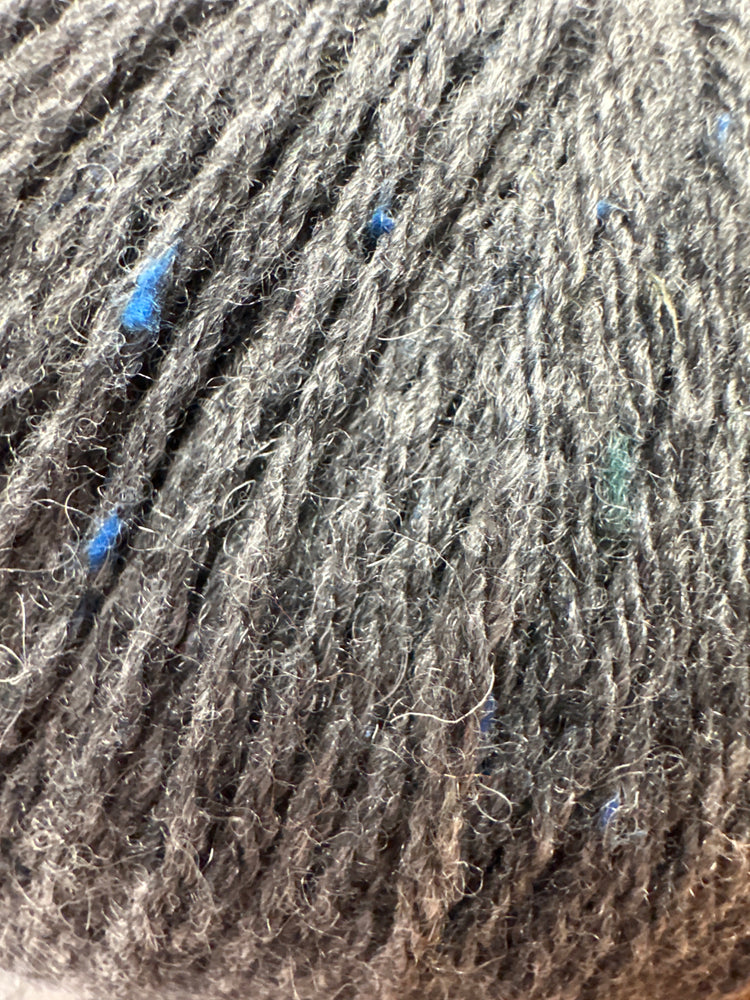 Stylecraft ReCreate DK Yarn — Sustainable Soft DK Yarn for Knitting & Crochet