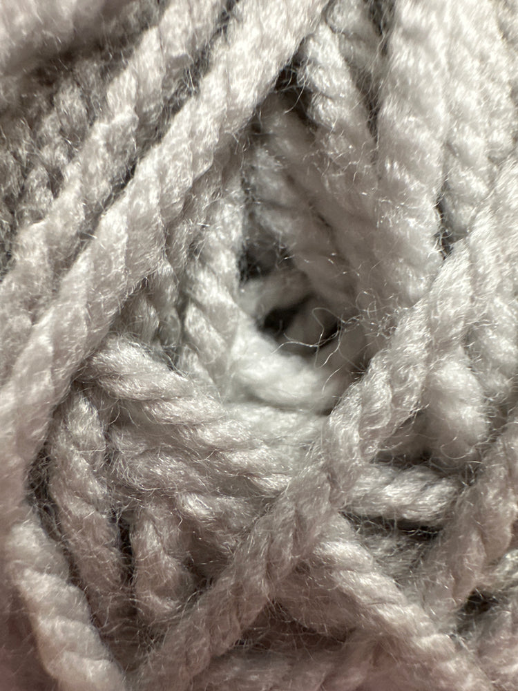 Hayfield Baby Blossom Chunky Yarn – Self-Patterning Baby Chunky Knitting Yarn