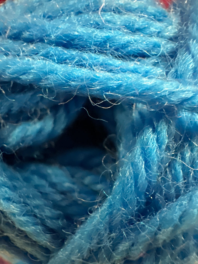 King cole merino blend DK