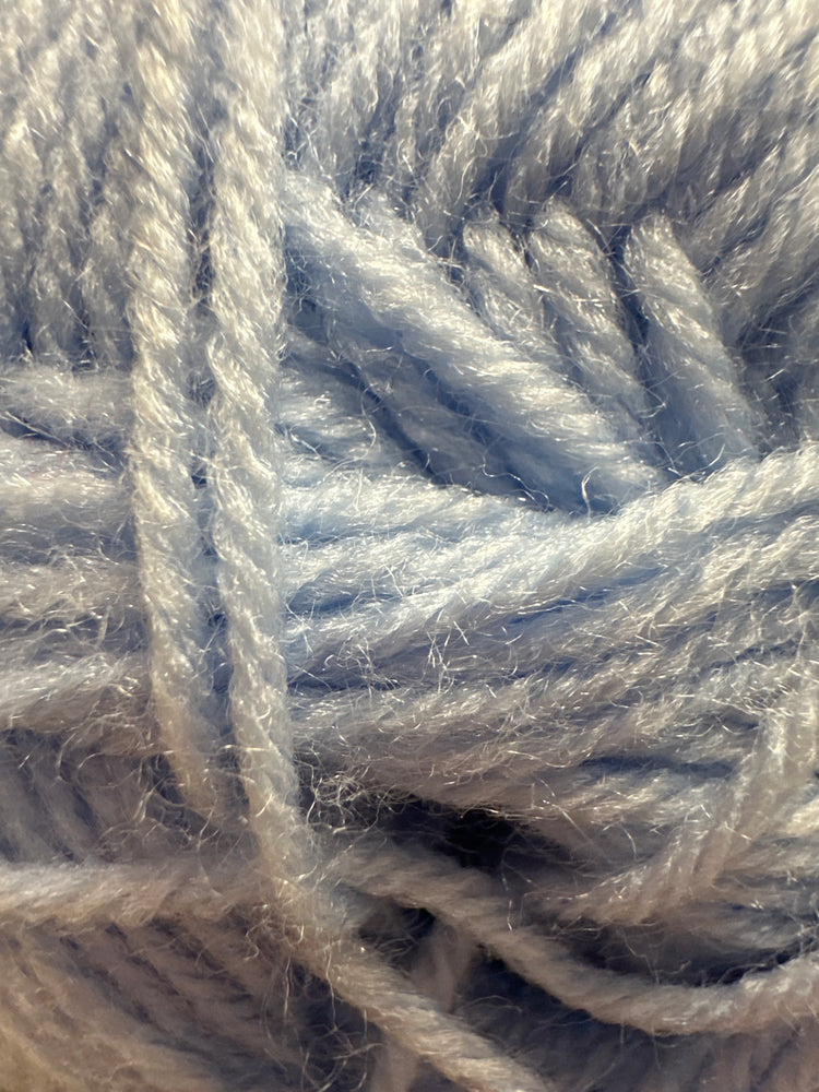 James C. Brett Supreme 4 Ply Yarn – Soft Everyday 4 Ply Knitting Yarn