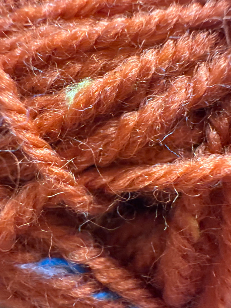 King Cole Fashion Aran Yarn – Soft Stylish Aran Knitting Yarn (100g Ball)