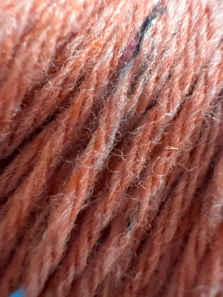 Stylecraft ReCreate DK Yarn — Sustainable Soft DK Yarn for Knitting & Crochet
