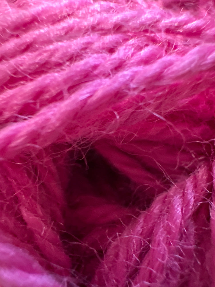 Sirdar Loveful Bio Blend Yarn – Sustainable, Stylish & Soft