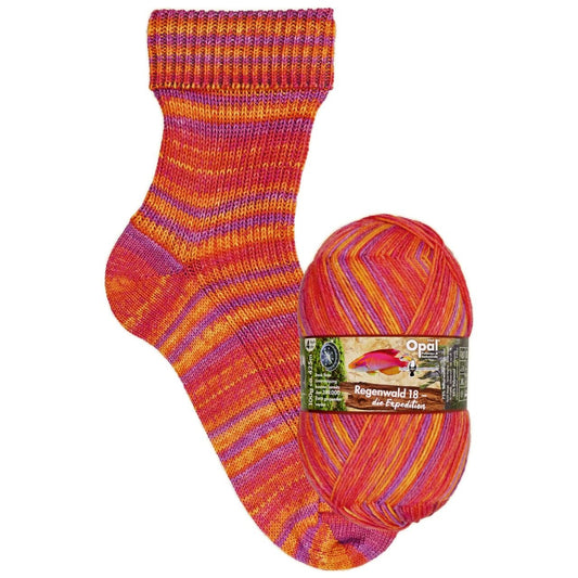 Regenworld 18 4ply Organiser Olivia