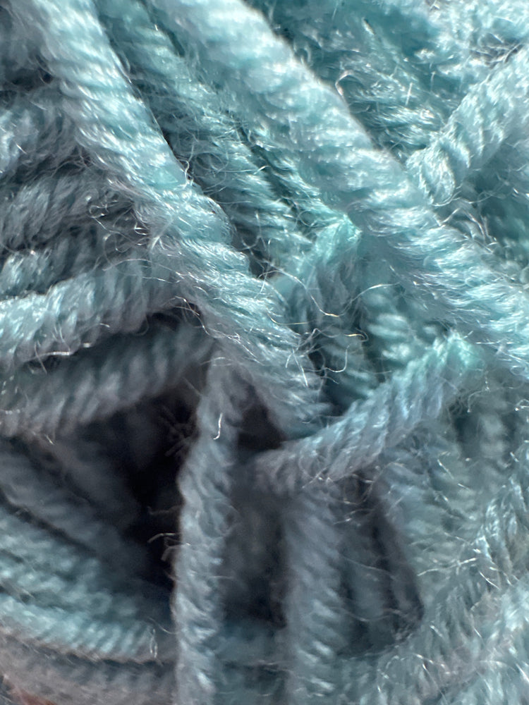Stylecraft Bambino DK Yarn – Ultra Soft Baby Acrylic Knitting Yarn