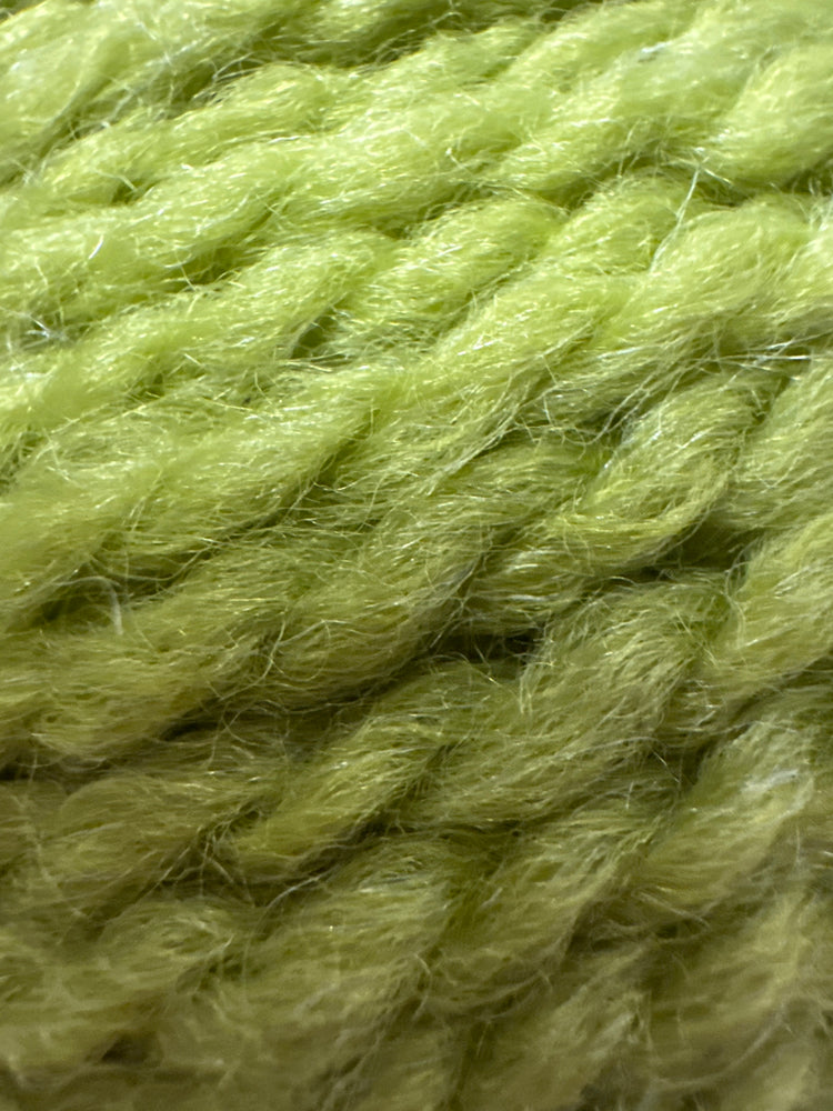 Stylecraft Softie Chunky Yarn – Super Soft Chunky Knitting Yarn