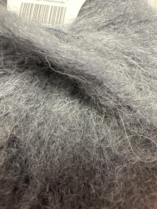 Mode at Rowan Alpaca Haze Yarn – Soft Alpaca & Wool Blend (25g)