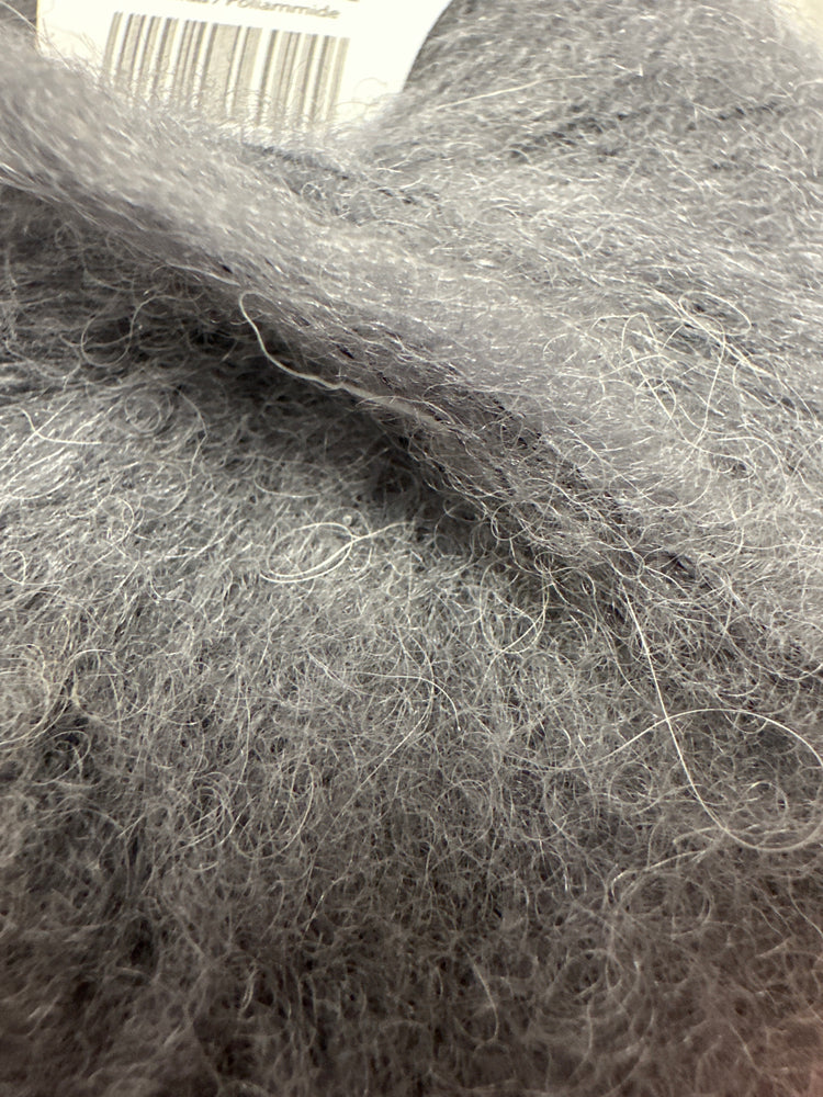 Mode at Rowan Alpaca Haze Yarn – Soft Alpaca & Wool Blend (25g)
