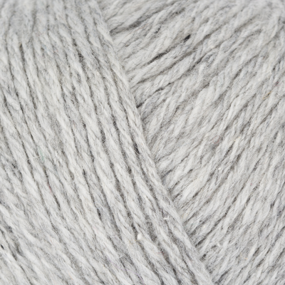 🧶 Stylecraft ReCreate DK – 100 g / 40% Wool, 30% Acrylic, 30% Polyester (Recycled)