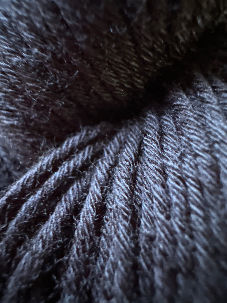 Araucania Alga Yarn — Sustainable Seaweed Fibre Blend Yarn for Knitting & Crochet