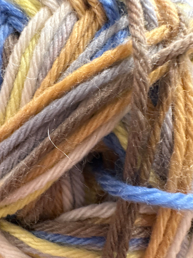 KFI Luxury Collection Indulgence Cashmere Yarn — Premium Cashmere Blend Yarn for Knitting & Crochet