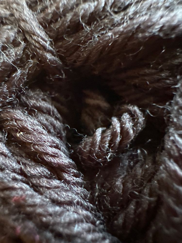 Stylecraft Naturals Pure Wool 50g