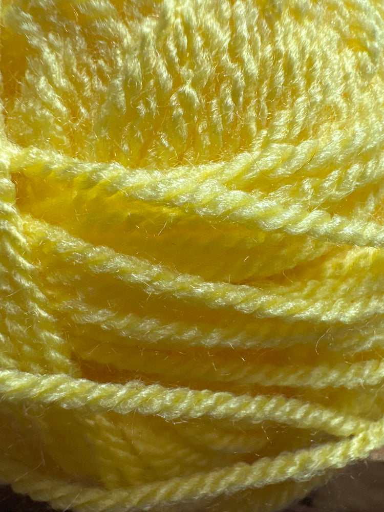 Wendy Supreme DK Yarn – Soft Easy-Care Double Knitting Yarn