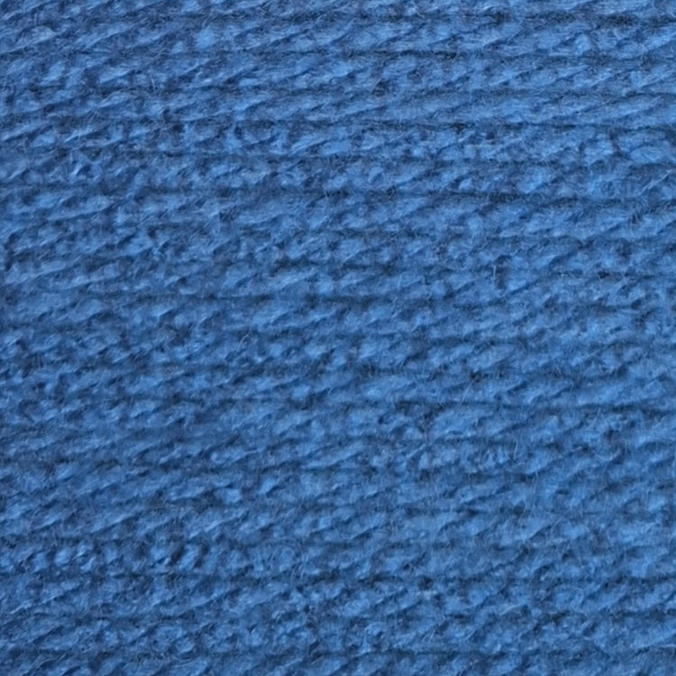 Wendy Super Chunky Yarn | Full Colour Range